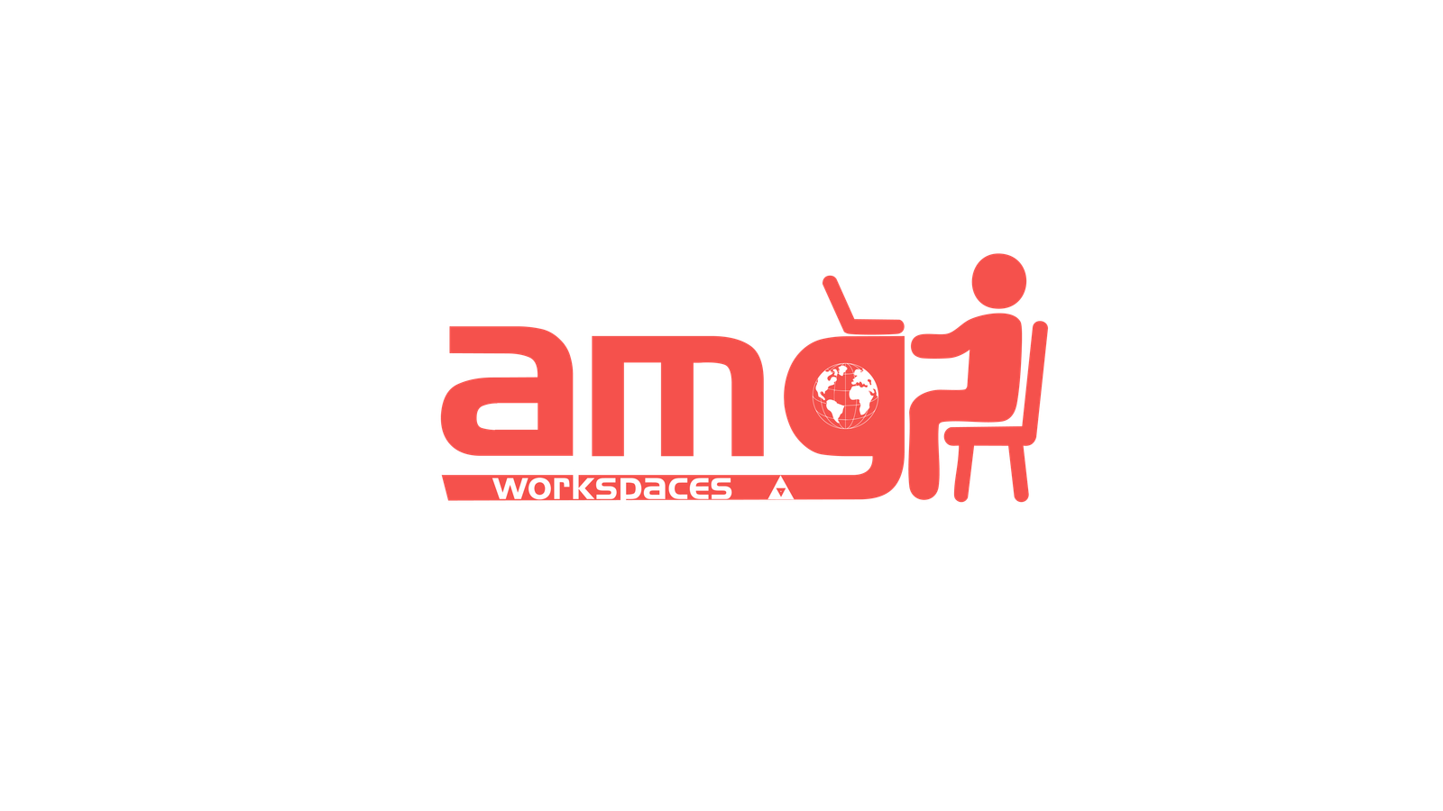 AMG Workspaces